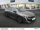 peugeot-508-ii-sw-2021-auto-48016-km-hybrides-2