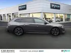 peugeot-508-ii-sw-2021-auto-48016-km-hybrides-3