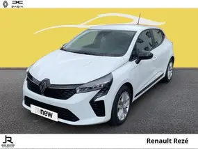 renault-clio-v-phase-2-2024-manual-21635-km-essence-1