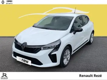 renault-clio-v-phase-2-2024-manual-21635-km-essence