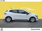 renault-clio-v-phase-2-2024-manual-21635-km-essence-3