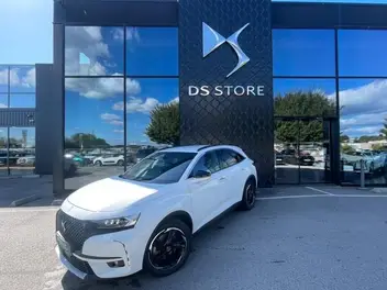 DS