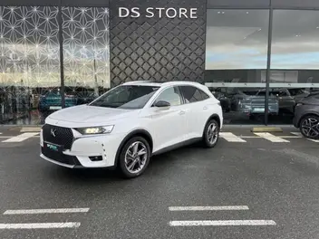 DS