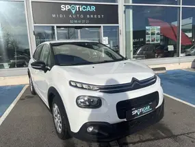 citroen-c3-iii-2018-manual-129675-km-diesel-1