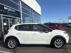 citroen-c3-iii-2018-manual-129675-km-diesel-2