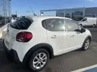 citroen-c3-iii-2018-manual-129675-km-diesel-3
