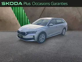 skoda-octavia-iv-combi-phase-2-2025-auto-10000-km-essence-1