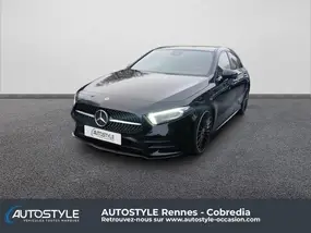 mercedes-classe-a-iv-phase-2-2023-auto-66317-km-diesel-1