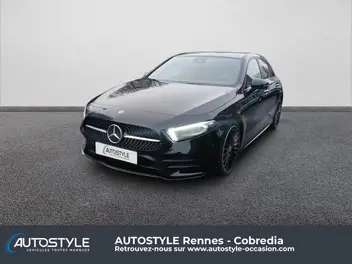 mercedes-classe-a-iv-phase-2-2023-auto-66317-km-diesel