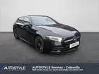mercedes-classe-a-iv-phase-2-2023-auto-66317-km-diesel-2