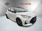 toyota-yaris-iv-2023-auto-39454-km-hybrides-2
