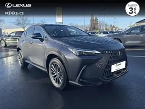 lexus-nx-ii-phase-2-2025-auto-6850-km-hybrides-1