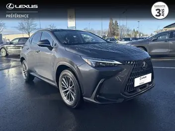 lexus-nx-ii-phase-2-2025-auto-6850-km-hybrides