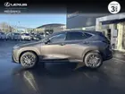 lexus-nx-ii-phase-2-2025-auto-6850-km-hybrides-2