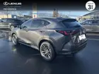 lexus-nx-ii-phase-2-2025-auto-6850-km-hybrides-3