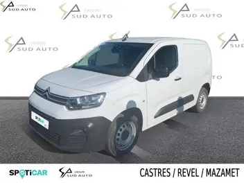 citroen-berlingo-iii-van-2023-auto-61493-km-essence