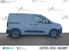 citroen-berlingo-iii-van-2023-auto-61493-km-essence-3