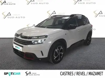 citroen-c5-aircross-phase-2-2022-auto-111774-km-diesel