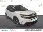 citroen-c5-aircross-phase-2-2022-auto-111774-km-diesel-2