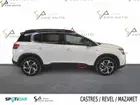 citroen-c5-aircross-phase-2-2022-auto-111774-km-diesel-3