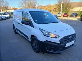 ford-transit-connect-ii-phase-2-2019-manual-31900-km-essence-1