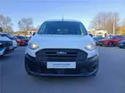ford-transit-connect-ii-phase-2-2019-manual-31900-km-essence-2
