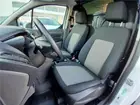 ford-transit-connect-ii-phase-2-2019-manual-31900-km-essence-3