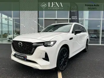 mazda-cx-80-2025-auto-100-km-diesel