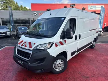 peugeot-boxer-ii-2019-manual-182863-km-diesel