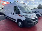 peugeot-boxer-ii-2019-manual-182863-km-diesel-2