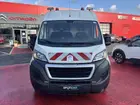 peugeot-boxer-ii-2019-manual-182863-km-diesel-3
