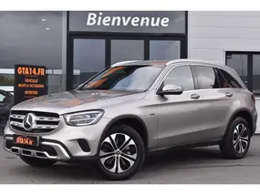 mercedes-glc-phase-2-2021-auto-67347-km-hybrides-1