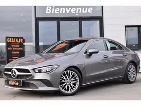 mercedes-cla-ii-2021-auto-37130-km-essence-1