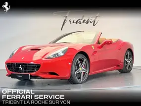 ferrari-california-2011-auto-57450-km-essence-1