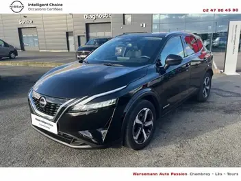 nissan-qashqai-iii-2023-auto-50280-km-hybrides