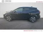 nissan-qashqai-iii-2023-auto-50280-km-hybrides-3