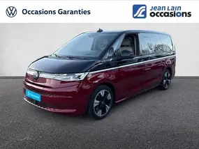 volkswagen-multivan-vii-2023-auto-39525-km-diesel-1