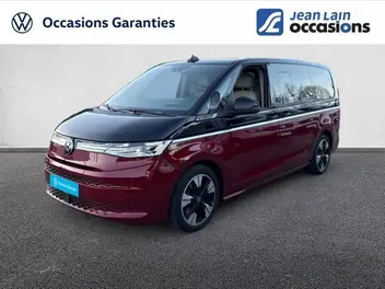 volkswagen-multivan-vii-2023-auto-39525-km-diesel