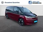 volkswagen-multivan-vii-2023-auto-39525-km-diesel-2