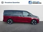 volkswagen-multivan-vii-2023-auto-39525-km-diesel-3