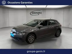 volkswagen-polo-vi-phase-2-2023-manual-44831-km-essence-1