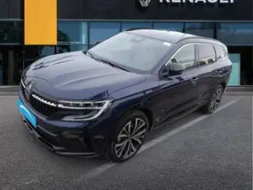 renault-espace-vi-2025-auto-6206-km-hybrides-1