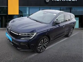 renault-espace-vi-2025-auto-6206-km-hybrides