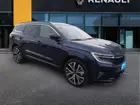 renault-espace-vi-2025-auto-6206-km-hybrides-2