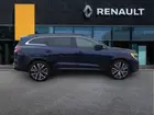 renault-espace-vi-2025-auto-6206-km-hybrides-3