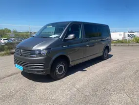 volkswagen-caravelle-vi-2019-auto-61113-km-diesel-1