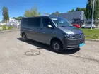 volkswagen-caravelle-vi-2019-auto-61113-km-diesel-2