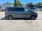 volkswagen-caravelle-vi-2019-auto-61113-km-diesel-3
