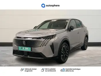 peugeot-3008-iii-2025-auto-30-km-essence