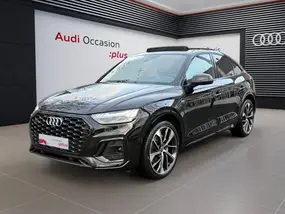 audi-q5-ii-sportback-phase-2-2024-auto-25228-km-hybrides-1